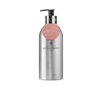 Bouteille infinie Heavenly Gingerlily de Molton Brown