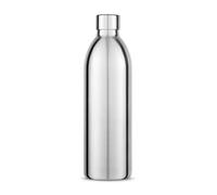 Bouteille Inox 1 L pour Carbonator 3