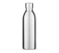 Bouteille Inox 650 ml pour Carbonator 3