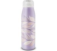 Bouteille isolante Alfi ISO BOTTLE leaves 0,5 l