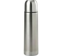 Bouteille isolante en acier inoxydable 18/10, contenu : 0,70 litre