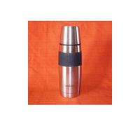 Bouteille Isolante Inoxterm 0,7 Litre*