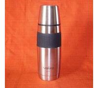 Bouteille et carafe filtrante GENERIQUE Bouteille Isolante Inoxterm 0,7 Litre*