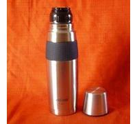 Bouteille Isolante Inoxterm 1 Litre* G