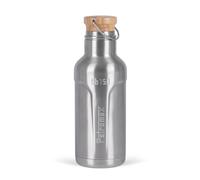 Bouteille isolante Petromax 1,5 litre