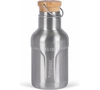 Bouteille isolante Petromax 1 litre
