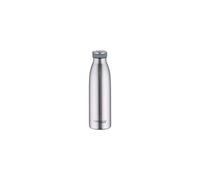 Thermos TC-Bottle Bouteille isotherme acier inoxydable 0.5 l 4067205050