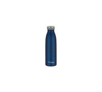 Bouteille isotherme 0,5 litre TC Bottle Thermos - Bleu