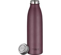 Bouteille isotherme 0,5 litre TC Bottle Thermos - Bordeaux