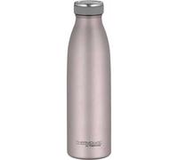 Bouteille isotherme 0,5 litre TC Bottle Thermos - Rose