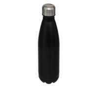 Bouteille isotherme 0,5L en inox - 5five