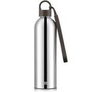 Bouteille isotherme 0.5l inox Bodum 12057-16-451B G