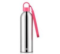 Bouteille isotherme 0.5l inox/rose Bodum 12057-16-539B Rose G