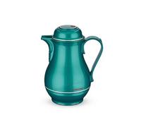 Bouteille isotherme 0.5L - ROTPUNKT 530 Christa - Sans BPA - Pour Café, Thé, Infusions - Vert