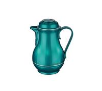 Bouteille isotherme 1.2L - ROTPUNKT 830 Christa - Sans BPA - Pour Café, Thé, Infusions - Vert vert