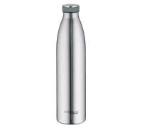 Thermos Isolierflasche TC stainless steel matt 1,00l