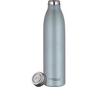 Bouteille isotherme 1 litre incassable TC Bottle Thermos - Bleu Nordique