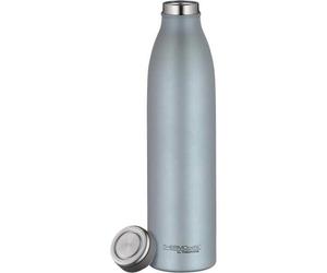 Bouteille isotherme 1 litre incassable TC Bottle Thermos - Bleu Nordique