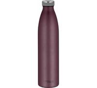 Bouteille isotherme 1 litre incassable TC Bottle Thermos - Bordeaux