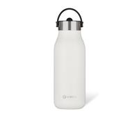 Bouteille isotherme - LES ARTISTES-PARIS - Bottle Up 2.0 - 1L - Oxford