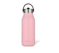 Les Artistes Paris Bouteille isotherme Bottle'Up 2.0 1 L Magnolia