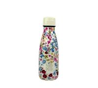 Bouteille isotherme 260 ml - Giverny