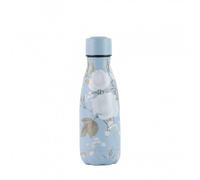 Bouteille isotherme 260 ml - milano