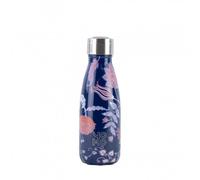 Bouteille isotherme 260 ml - seoul