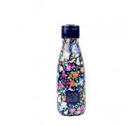 Bouteille isotherme - 260 ml - Venise Yoko® Design
