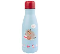 Bouteille Isotherme 260ml Pusheen