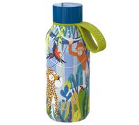Bouteille Isotherme 330ml Kids Quokka