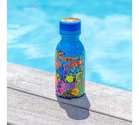 Bouteille isotherme 40 cl - Mini Keep Cool Bottle Récif - Pylones Récif