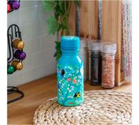 Bouteille isotherme 40 leu clair
