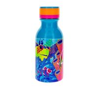 Bouteille isotherme 40 cl - Mini Keep Cool Bottle