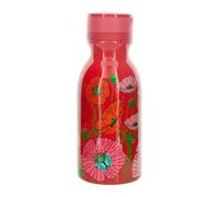 Bouteille isotherme 40 cl - Mini Keep Cool Bottle