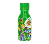 Bouteille isotherme 40 cl - Mini Keep Cool Bottle