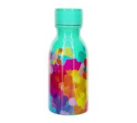 Bouteille isotherme 40 cl - Mini Keep Cool Bottle