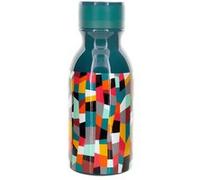Bouteille isotherme 40 cl - Mini Keep Cool Bottle Accordeon - Pylones Accordeon