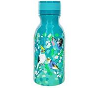 Pylones - Bouteille Isotherme 40 cl - Mini Keep Cool Bottle - Birds
