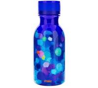 Bouteille isotherme 40 cl bleu