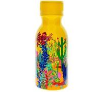 Bouteille isotherme 40 cl - Mini Keep Cool Bottle Cactus - Pylones Cactus G