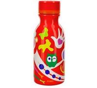 Bouteille isotherme 40 cl - Mini Keep Cool Bottle Célébration - Pylones Célébration G