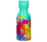 Bouteille isotherme 40 cl - Mini Keep Cool Bottle Palette - Pylones Palette G