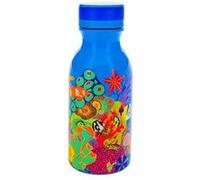 Bouteille isotherme 40 cl - Mini Keep Cool Bottle Récif - Pylones Récif