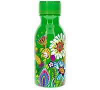 Bouteille isotherme 40 cl - Mini Keep Cool Bottle Songe de Printemps - Pylones Songe de Printemps G