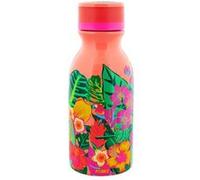 Bouteille isotherme 40 cl - Mini Keep Cool Bottle Tropical - Pylones Tropical G