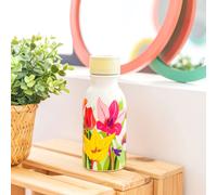Bouteille isotherme 40 cl - Mini Keep Cool Bottle