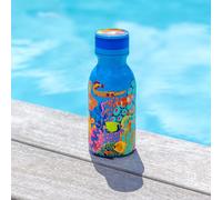 Bouteille isotherme 40 leu