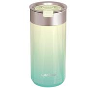 Bouteille Isotherme 400ml Quokka