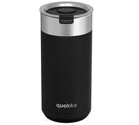 Bouteille Isotherme 400ml Quokka